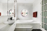 https://images.listonce.com.au/custom/160x/listings/8-derril-avenue-malvern-vic-3144/955/01950955_img_12.jpg?GJclLbdmHXs