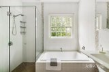 https://images.listonce.com.au/custom/160x/listings/8-derril-avenue-malvern-vic-3144/955/01950955_img_14.jpg?0nZtrTwmyNA