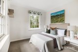 https://images.listonce.com.au/custom/160x/listings/8-derril-avenue-malvern-vic-3144/955/01950955_img_15.jpg?rJY9D_yEZe8