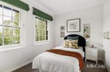 https://images.listonce.com.au/custom/160x/listings/8-derril-avenue-malvern-vic-3144/955/01950955_img_16.jpg?c9lZMWyCej0