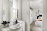 https://images.listonce.com.au/custom/160x/listings/8-derril-avenue-malvern-vic-3144/955/01950955_img_17.jpg?-RTxzccxxfo