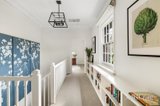 https://images.listonce.com.au/custom/160x/listings/8-derril-avenue-malvern-vic-3144/955/01950955_img_18.jpg?9Vy4GOEeY04