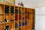 https://images.listonce.com.au/custom/160x/listings/8-derril-avenue-malvern-vic-3144/955/01950955_img_19.jpg?ZRBKG9gRInU