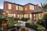 https://images.listonce.com.au/custom/160x/listings/8-derril-avenue-malvern-vic-3144/955/01950955_img_20.jpg?8Z3wBAGzdlA