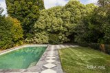 https://images.listonce.com.au/custom/160x/listings/8-derril-avenue-malvern-vic-3144/955/01950955_img_22.jpg?8gpYB_OF6mg