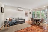 https://images.listonce.com.au/custom/160x/listings/8-dewpond-court-templestowe-vic-3106/152/00622152_img_03.jpg?ZLnQUbnAcUw