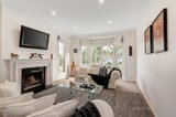 https://images.listonce.com.au/custom/160x/listings/8-dewpond-court-templestowe-vic-3106/152/00622152_img_04.jpg?5J0pg0AYfXw