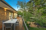 https://images.listonce.com.au/custom/160x/listings/8-dewpond-court-templestowe-vic-3106/152/00622152_img_10.jpg?yjhMVyOHUxA