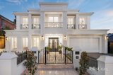 https://images.listonce.com.au/custom/160x/listings/8-diamond-avenue-glen-waverley-vic-3150/095/01909095_img_01.jpg?F617n7__KXk