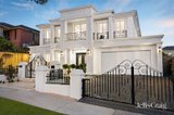 https://images.listonce.com.au/custom/160x/listings/8-diamond-avenue-glen-waverley-vic-3150/095/01909095_img_02.jpg?suWH15hI31s