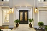 https://images.listonce.com.au/custom/160x/listings/8-diamond-avenue-glen-waverley-vic-3150/095/01909095_img_03.jpg?bPXZoYm9VRI