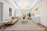 https://images.listonce.com.au/custom/160x/listings/8-diamond-avenue-glen-waverley-vic-3150/095/01909095_img_04.jpg?-kxCtKnspZY