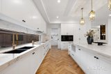 https://images.listonce.com.au/custom/160x/listings/8-diamond-avenue-glen-waverley-vic-3150/095/01909095_img_06.jpg?Pr6TqD_1zN8
