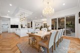 https://images.listonce.com.au/custom/160x/listings/8-diamond-avenue-glen-waverley-vic-3150/095/01909095_img_10.jpg?1H3ohNIGLJA
