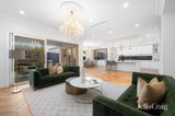 https://images.listonce.com.au/custom/160x/listings/8-diamond-avenue-glen-waverley-vic-3150/095/01909095_img_12.jpg?i5G-zUufzlE