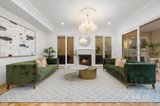 https://images.listonce.com.au/custom/160x/listings/8-diamond-avenue-glen-waverley-vic-3150/095/01909095_img_13.jpg?hgK9lgq3oMY
