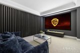 https://images.listonce.com.au/custom/160x/listings/8-diamond-avenue-glen-waverley-vic-3150/095/01909095_img_15.jpg?UishgycXEfA