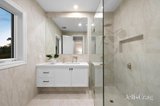 https://images.listonce.com.au/custom/160x/listings/8-diamond-avenue-glen-waverley-vic-3150/095/01909095_img_16.jpg?tVkO9-K9mX8