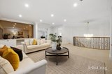 https://images.listonce.com.au/custom/160x/listings/8-diamond-avenue-glen-waverley-vic-3150/095/01909095_img_18.jpg?HzlORWQ08m8
