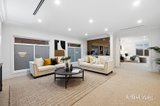 https://images.listonce.com.au/custom/160x/listings/8-diamond-avenue-glen-waverley-vic-3150/095/01909095_img_19.jpg?1KNEfpqT6l4