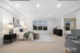 https://images.listonce.com.au/custom/160x/listings/8-diamond-avenue-glen-waverley-vic-3150/095/01909095_img_20.jpg?nvrLLvqBOTA