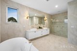 https://images.listonce.com.au/custom/160x/listings/8-diamond-avenue-glen-waverley-vic-3150/095/01909095_img_21.jpg?hNLZZUkgpY4
