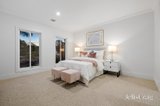 https://images.listonce.com.au/custom/160x/listings/8-diamond-avenue-glen-waverley-vic-3150/095/01909095_img_22.jpg?7r0hKPIuoFQ