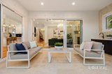 https://images.listonce.com.au/custom/160x/listings/8-diamond-avenue-glen-waverley-vic-3150/095/01909095_img_23.jpg?tJ2tKda62zo