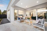 https://images.listonce.com.au/custom/160x/listings/8-diamond-avenue-glen-waverley-vic-3150/095/01909095_img_24.jpg?Dn_UdZ6qoK4