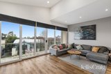 https://images.listonce.com.au/custom/160x/listings/8-diamond-boulevard-greensborough-vic-3088/883/01782883_img_04.jpg?2Igx6yDzrBQ
