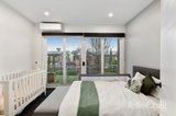 https://images.listonce.com.au/custom/160x/listings/8-diamond-boulevard-greensborough-vic-3088/883/01782883_img_05.jpg?KkZ6bifoXBY
