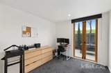 https://images.listonce.com.au/custom/160x/listings/8-diamond-boulevard-greensborough-vic-3088/883/01782883_img_07.jpg?cYpPqF5cmFw