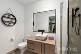 https://images.listonce.com.au/custom/160x/listings/8-diamond-boulevard-greensborough-vic-3088/883/01782883_img_09.jpg?mDf4HGlZrSg