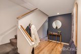 https://images.listonce.com.au/custom/160x/listings/8-diamond-boulevard-greensborough-vic-3088/883/01782883_img_10.jpg?2OkiK_6IPCs