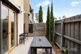 https://images.listonce.com.au/custom/160x/listings/8-diamond-boulevard-greensborough-vic-3088/883/01782883_img_11.jpg?t0tEy-WWQcQ