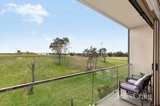 https://images.listonce.com.au/custom/160x/listings/8-diamond-boulevard-greensborough-vic-3088/883/01782883_img_12.jpg?IFgR_8WjQQE