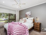 https://images.listonce.com.au/custom/160x/listings/8-dickenson-street-altona-meadows-vic-3028/937/01203937_img_03.jpg?oYOxX_8jay4