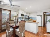 https://images.listonce.com.au/custom/160x/listings/8-dickenson-street-altona-meadows-vic-3028/937/01203937_img_05.jpg?7y7rRhiV-Ns