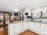 https://images.listonce.com.au/custom/160x/listings/8-dickenson-street-altona-meadows-vic-3028/937/01203937_img_06.jpg?eBEbdp8VRgw