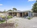 https://images.listonce.com.au/custom/160x/listings/8-dickenson-street-altona-meadows-vic-3028/937/01203937_img_08.jpg?fcYVgs3t9PI