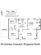 https://images.listonce.com.au/custom/160x/listings/8-dickson-crescent-ringwood-north-vic-3134/614/01524614_floorplan_02.gif?UxpSJFJJU7A