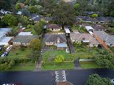 https://images.listonce.com.au/custom/160x/listings/8-dickson-crescent-ringwood-north-vic-3134/614/01524614_img_01.jpg?dcmdHTXM0rI