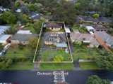 https://images.listonce.com.au/custom/160x/listings/8-dickson-crescent-ringwood-north-vic-3134/614/01524614_img_02.jpg?CpWw5e-O_Rk