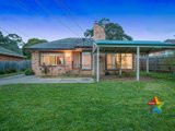 https://images.listonce.com.au/custom/160x/listings/8-dickson-crescent-ringwood-north-vic-3134/614/01524614_img_04.jpg?0lnzwOqsUD0