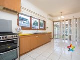 https://images.listonce.com.au/custom/160x/listings/8-dickson-crescent-ringwood-north-vic-3134/614/01524614_img_07.jpg?sST3a4eLvGI