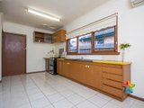 https://images.listonce.com.au/custom/160x/listings/8-dickson-crescent-ringwood-north-vic-3134/614/01524614_img_08.jpg?oUp3Oluu0Eo