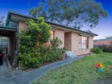 https://images.listonce.com.au/custom/160x/listings/8-dickson-crescent-ringwood-north-vic-3134/614/01524614_img_12.jpg?FP_pSvki3IE