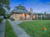 https://images.listonce.com.au/custom/160x/listings/8-dickson-crescent-ringwood-north-vic-3134/614/01524614_img_17.jpg?s0f0xdYSRCM