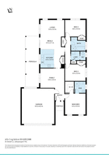 https://images.listonce.com.au/custom/160x/listings/8-diesel-court-sebastopol-vic-3356/800/01617800_floorplan_01.gif?pEbPw4twy6Q