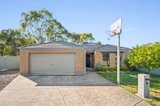 https://images.listonce.com.au/custom/160x/listings/8-diesel-court-sebastopol-vic-3356/800/01617800_img_01.jpg?tzosuHlCImc